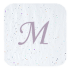 Mings